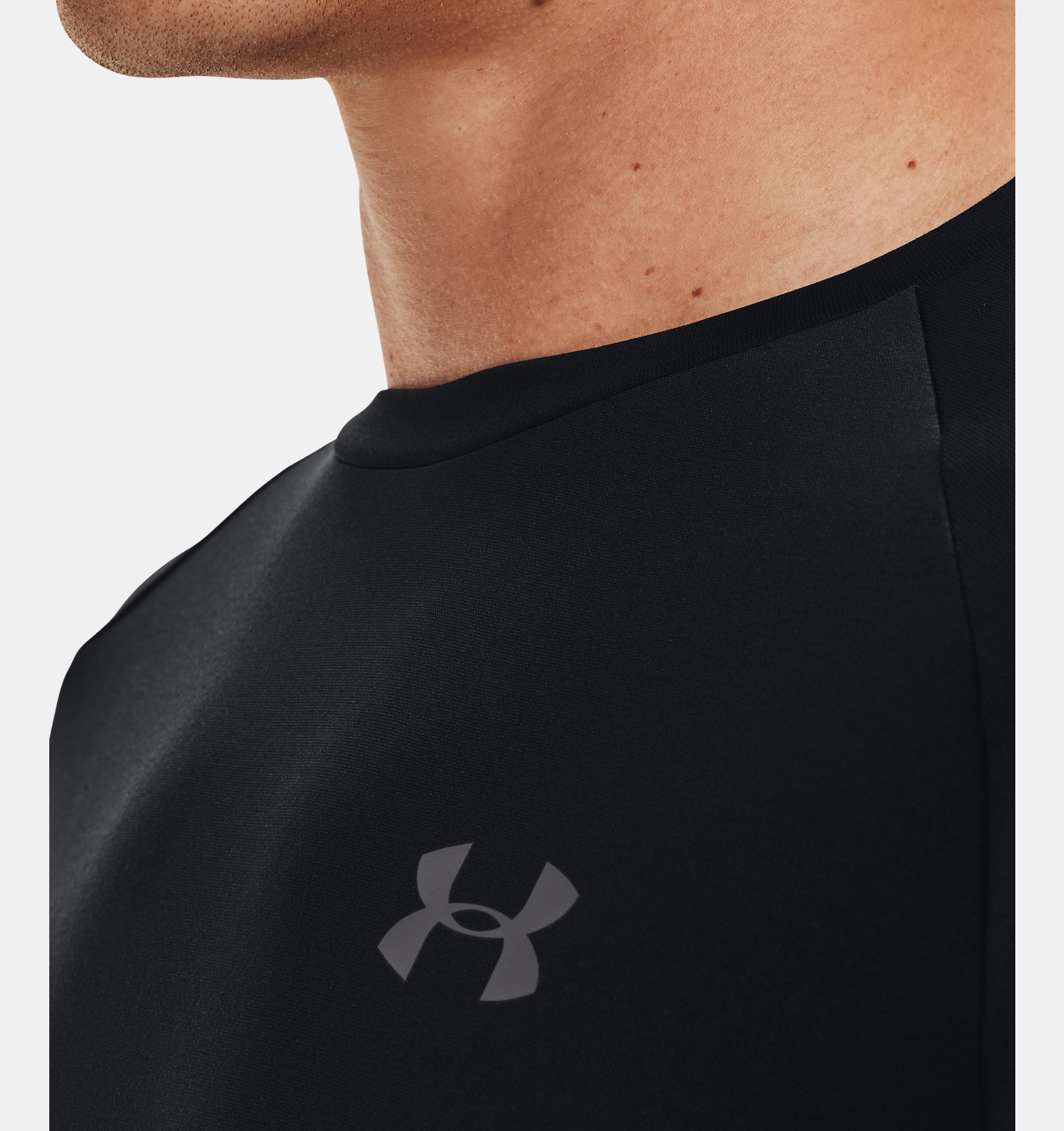 UA Tech™ 2.0 Men's Short Sleeve | Under Armour UA Tech™ 2.0 Men's Short Sleeve | Under Armour